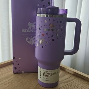 Olivia Rodrigo Stanley